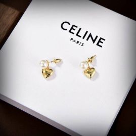 Picture of Celine Earring _SKUCelineearring05cly281928